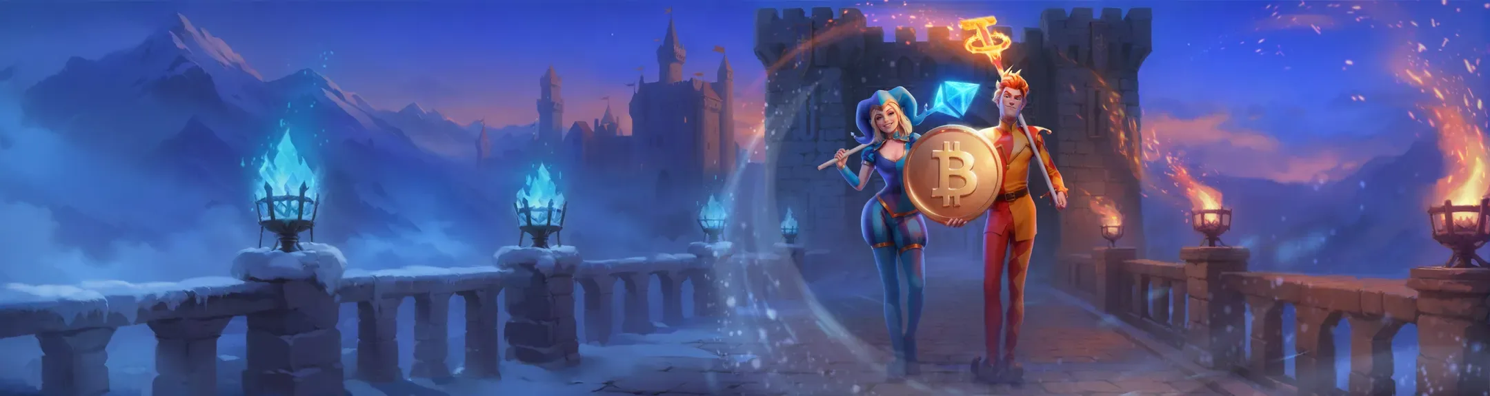 Lolajack Casino