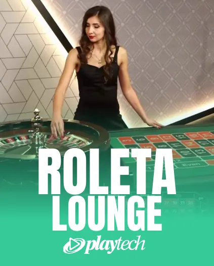 Lolajack Casino Live Spellen