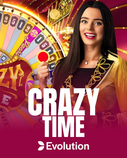 Lolajack Casino Live Casino