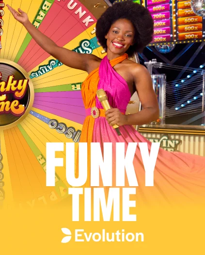 Lolajack Casino Live Dealer