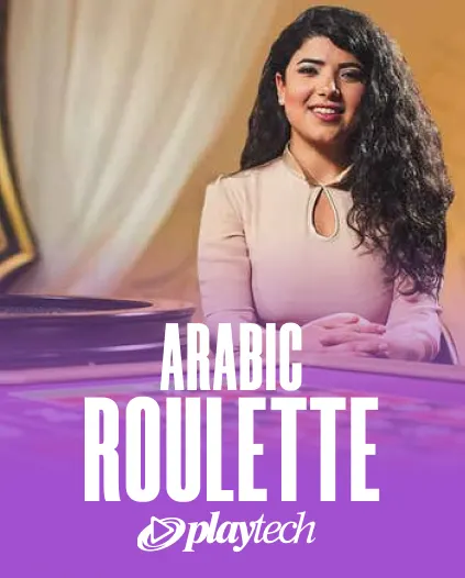 Lolajack Casino Roulette
