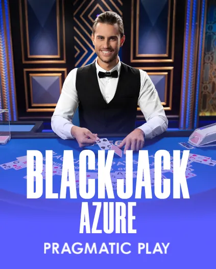 Lolajack Casino Live Dealer