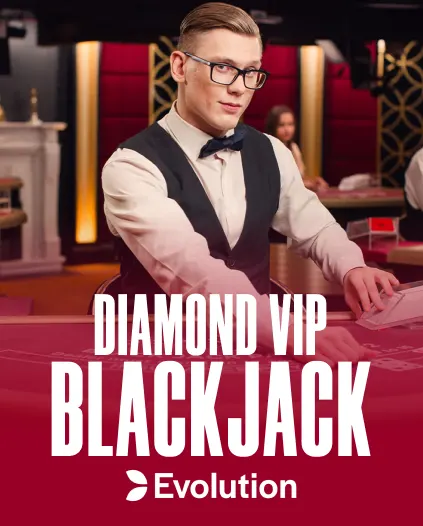 Lolajack Casino Live Casino