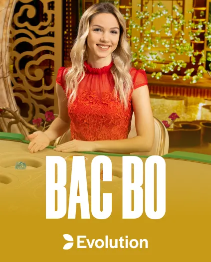 Lolajack Casino Live Dealer