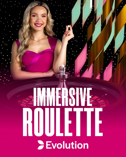 Lolajack Casino Live Casino