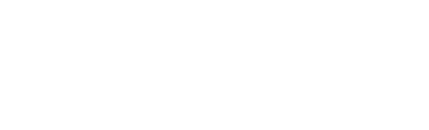 Lolajack Casino Spelaanbieders