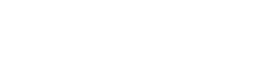 Lolajack Casino Aanbieders
