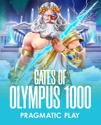 Lolajack Casino Online Slots