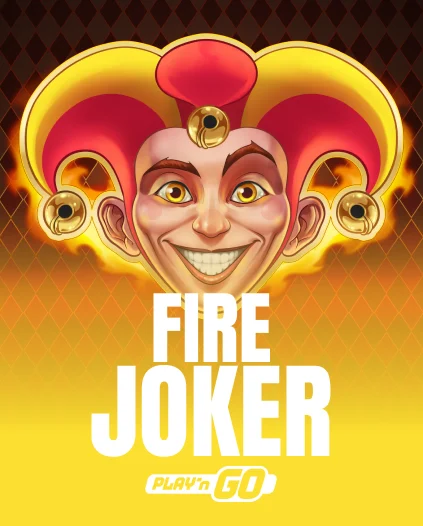 Lolajack Casino Gokkasten